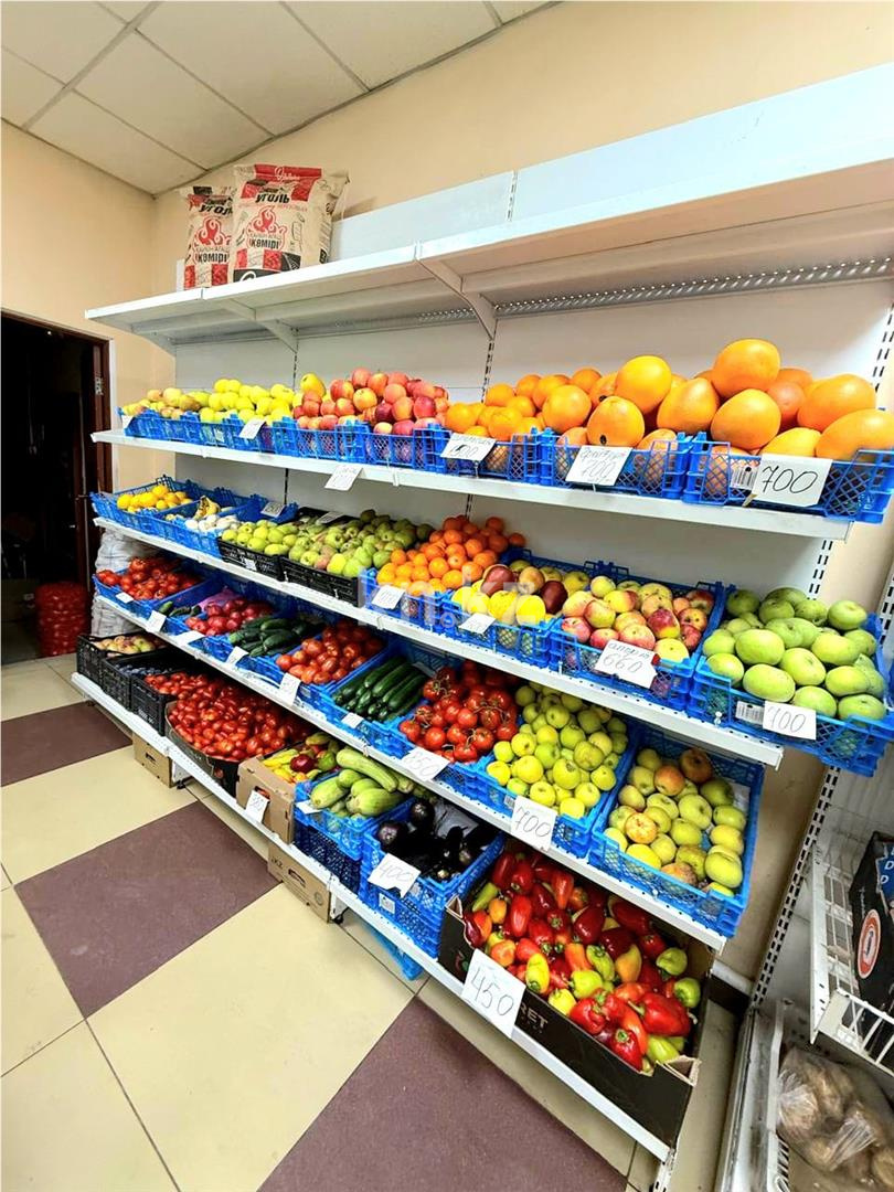 Продажа , 180 м², пр. Металлургов - Продажа и аренда недвижимости в Темиртау фото 3 из 7