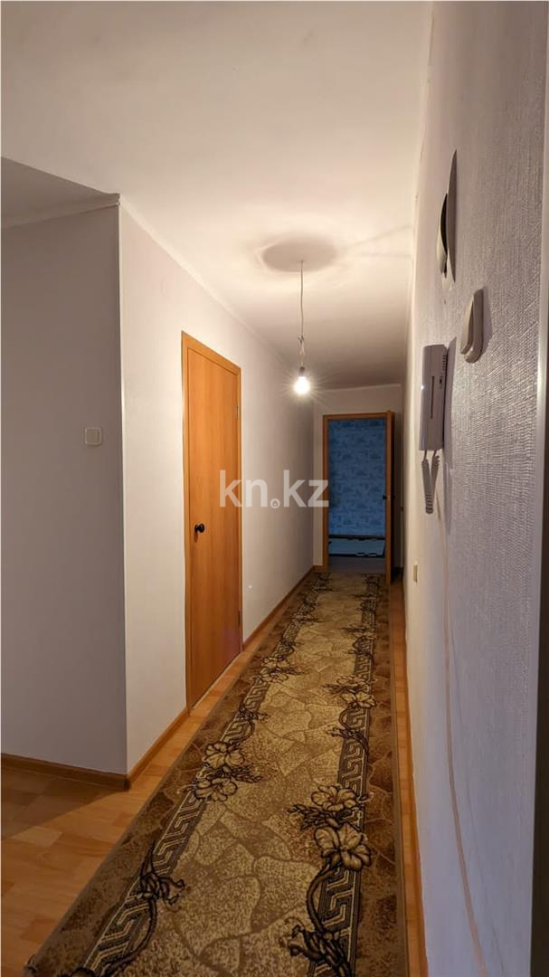 Продажа 2-комнатной квартиры, 59 м², ул. Уалиханова в Темиртау - фото 8