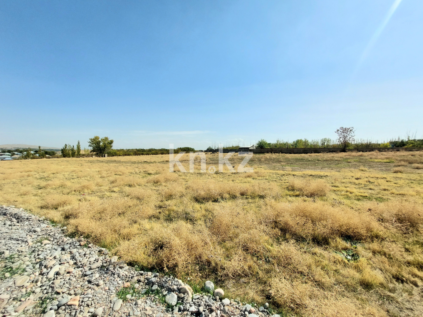 Продажа земельного участка, 2 га, Карасу п. - Продажа квартир в Шымкенте фото 17 из 21