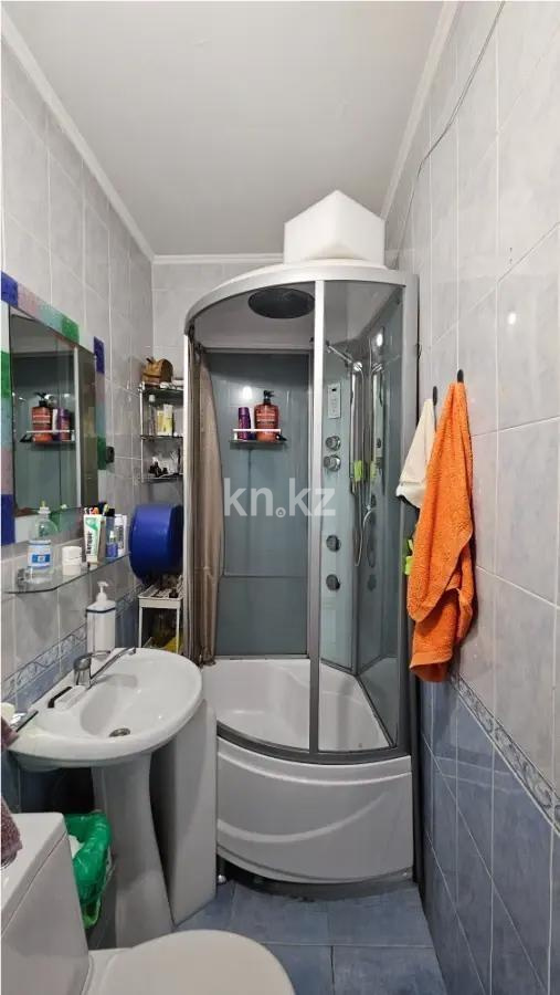 Продажа 1-комнатной квартиры, 35 м² - Продажа квартир в Казахстане - страница 42 фото 3 из 4