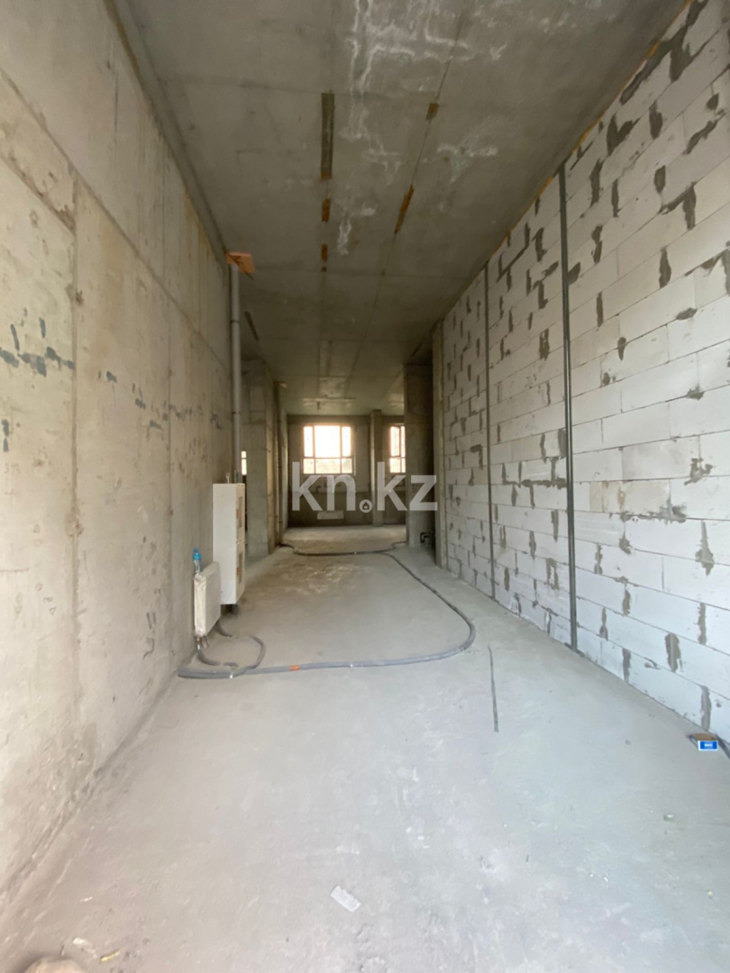 Продажа , 150 м², ул. Райымбек батыра, дом  162 - пер. Сейфуллина - Продажа офисных и торговых помещений в Алматы без посредников фото 2 из 8
