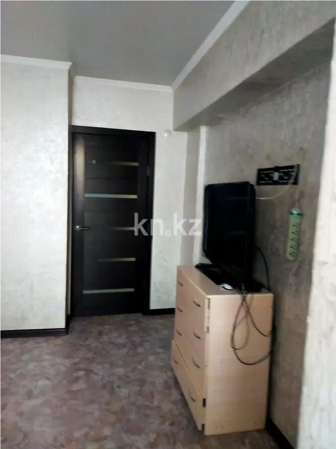 Продажа 1-комнатной квартиры, 33 м² в Алматы - фото 5
