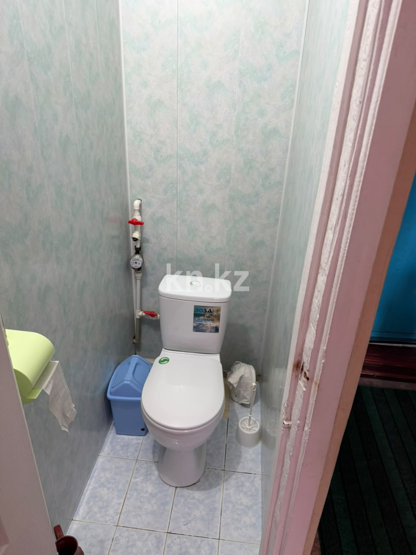 Продажа 3-комнатной квартиры, 52.6 м² - Продажа квартир в Темиртау - страница 3 фото 2 из 8