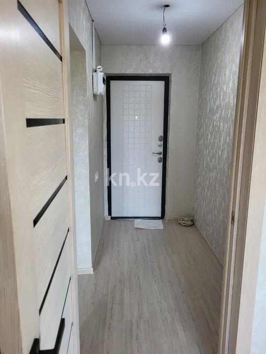 Продажа 2-комнатной квартиры, 40 м², ул. Ержанова, дом  12а в Караганде - фото 5