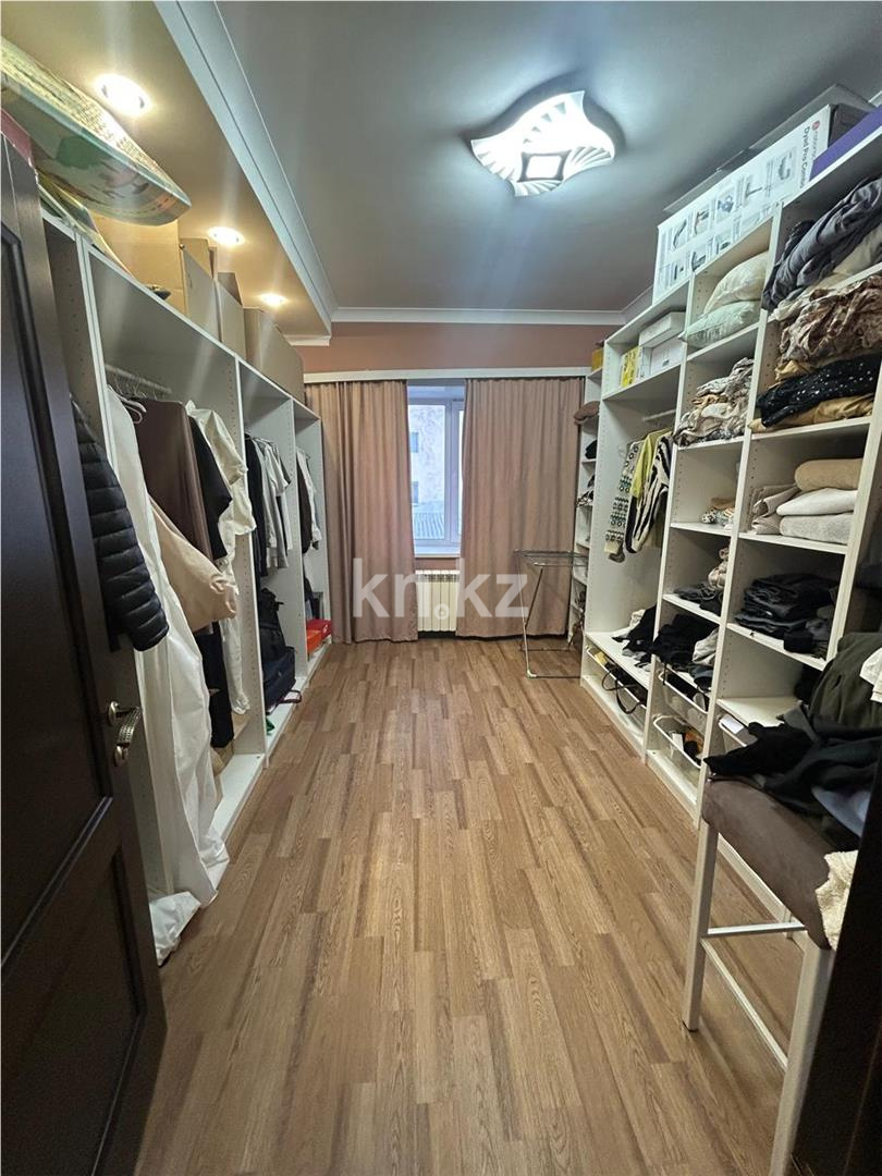 Продажа 6-комнатного дома, 275 м² - Продажа жилой и коммерческой недвижимости в Темиртау фото 8 из 11