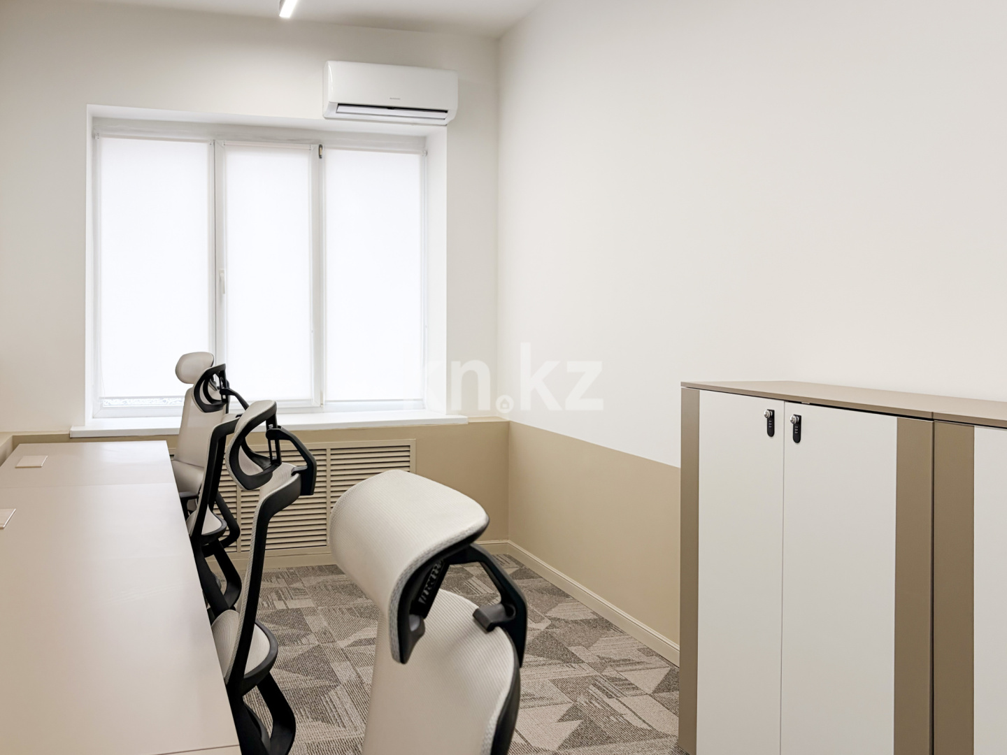 Аренда помещения - Аренда недвижимости в Алматы - страница 3 фото 6 из 15