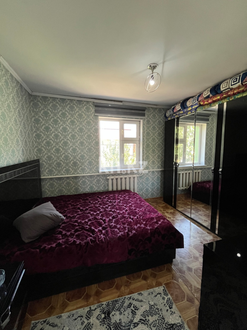 Аренда 5-комнатного дома, 230 м² - Аренда домов в Казахстане фото 7 из 20
