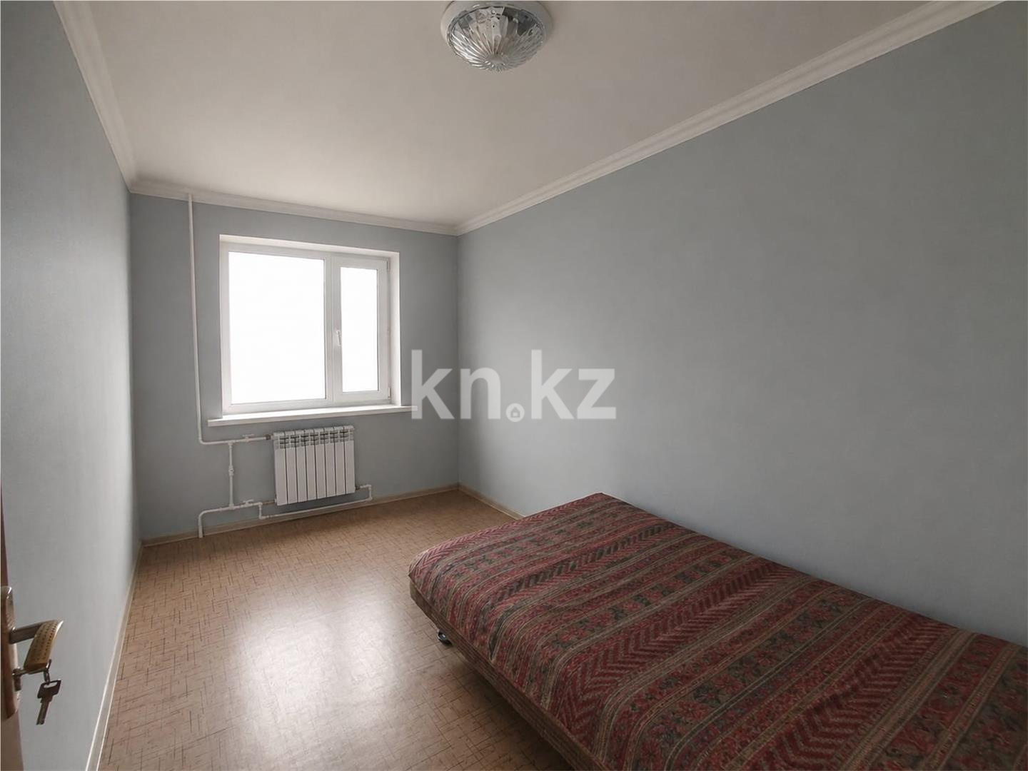 Продажа 3-комнатной квартиры, 62 м² - Продажа квартир в Караганде - страница 54 фото 2 из 6