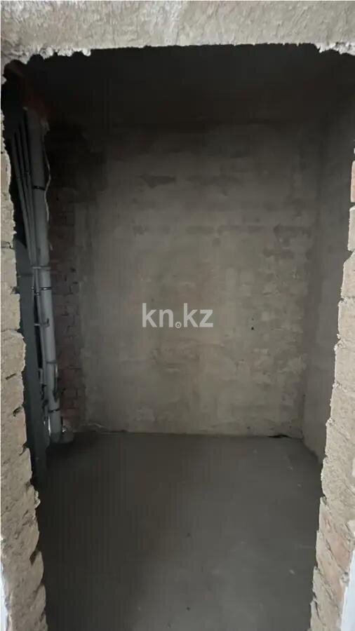 Продажа 2-комнатной квартиры, 57.5 м² в Астане - фото 4