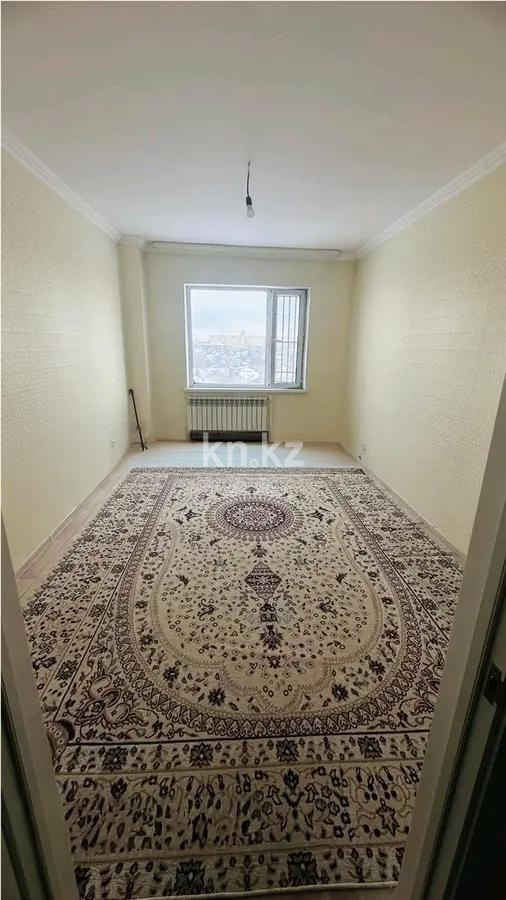 Продажа 3-комнатной квартиры, 90 м², пр. Республики, дом  1/2 - Продажа  трехкомнатных квартир в Караганде фото 2 из 6