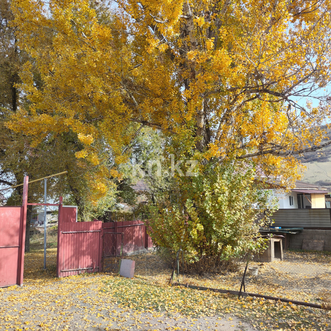 Продажа 5-комнатного дома, 53.6 м² - Недвижимость в Алматинской области фото 2 из 14