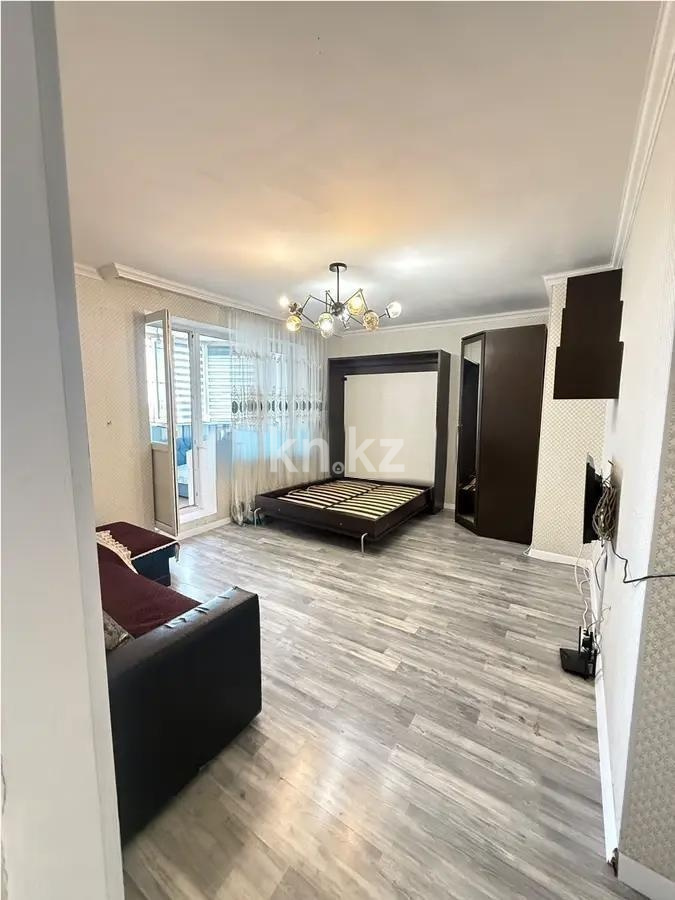 Продажа 3-комнатной квартиры, 73 м² - Продажа трехкомнатных квартир в Астане - страница 4 фото 1 из 3