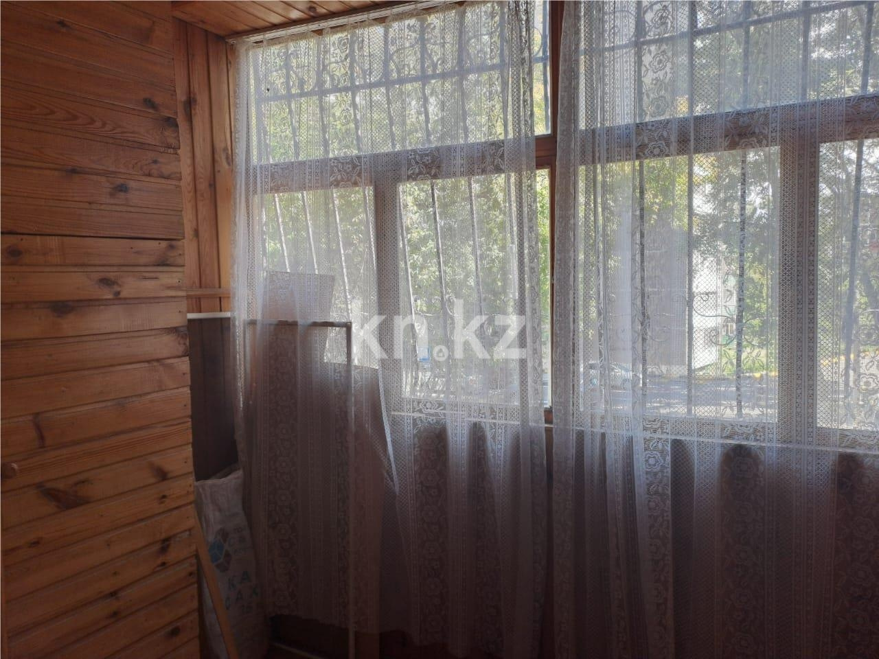 Продажа 3-комнатной квартиры, 69 м² в Темиртау - фото 19