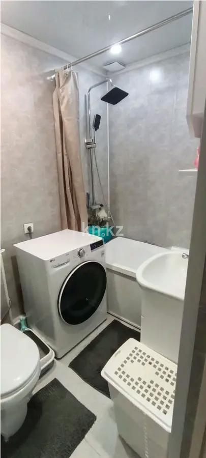 Продажа 2-комнатной квартиры, 48 м² в Шахтинске - фото 5