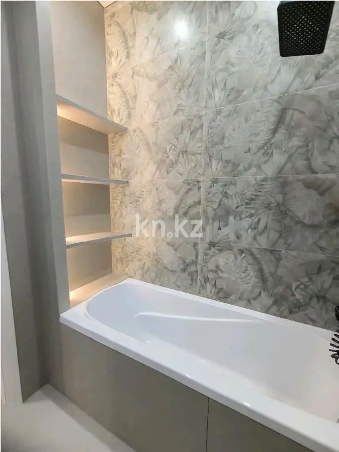 Продажа 2-комнатной квартиры, 38 м², ул. Рыскулова, дом  2б/1 в Алматы - фото 5