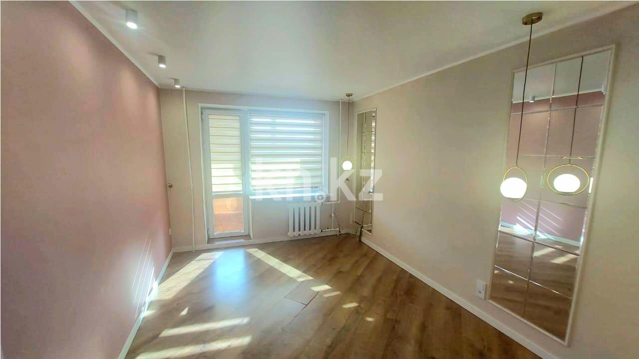 Продажа 3-комнатной квартиры, 69 м² - Продажа квартир в Темиртау - страница 12 фото 6 из 20