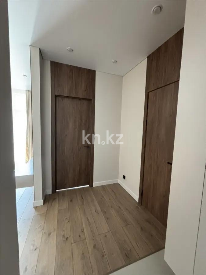 Продажа 2-комнатной квартиры, 51 м² в Астане - фото 7
