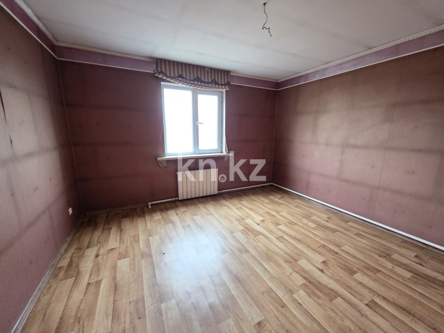 Продажа 5-комнатного дома, 264.4 м² - Продажа домов, коттеджей в Алматы фото 10 из 19