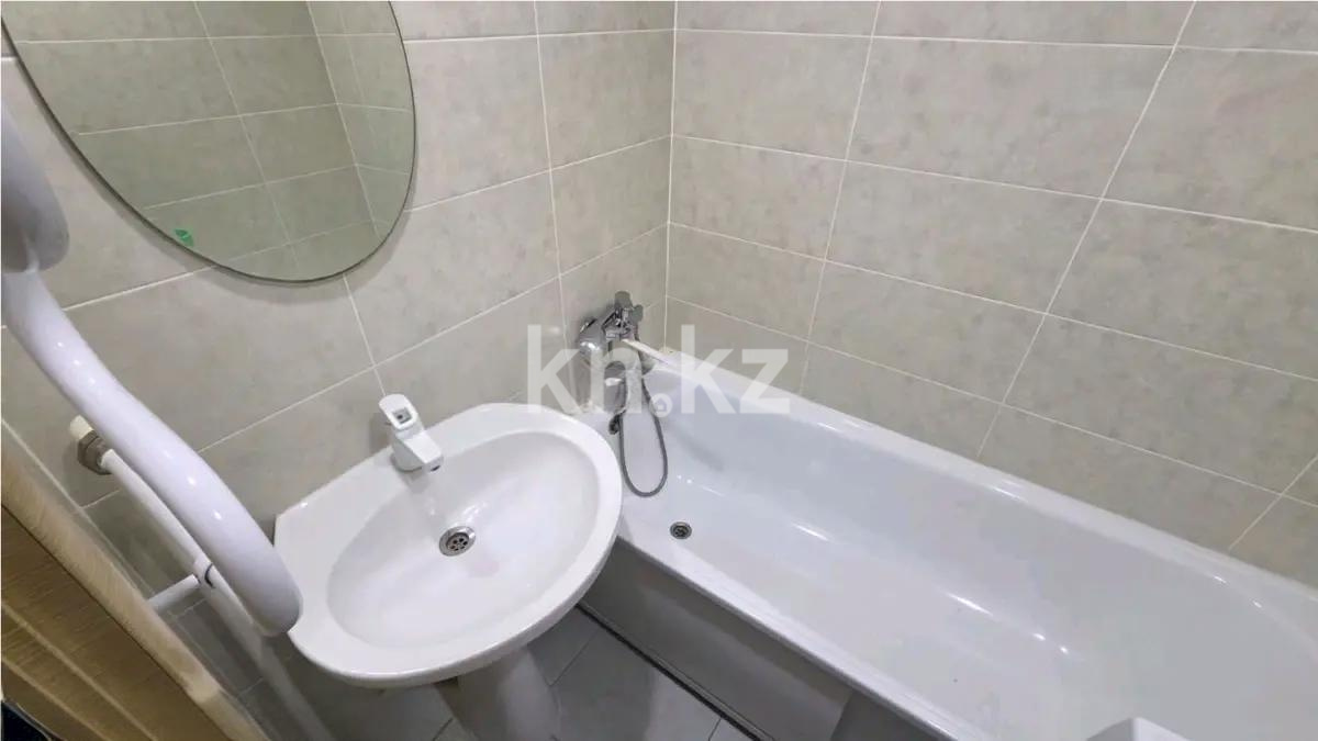 Продажа 2-комнатной квартиры, 57 м², пр. Мира, дом  38 - Продажа квартир в Темиртау без посредников фото 4 из 6