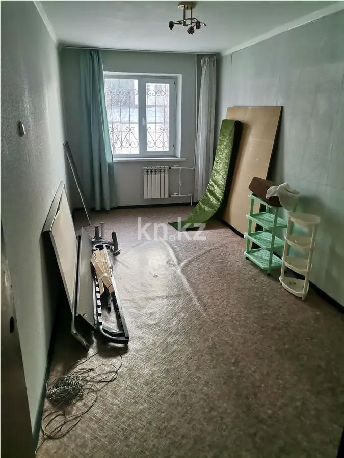 Продажа 2-комнатной квартиры, 44 м² - Продажа квартир в Казахстане - страница 21 фото 2 из 5
