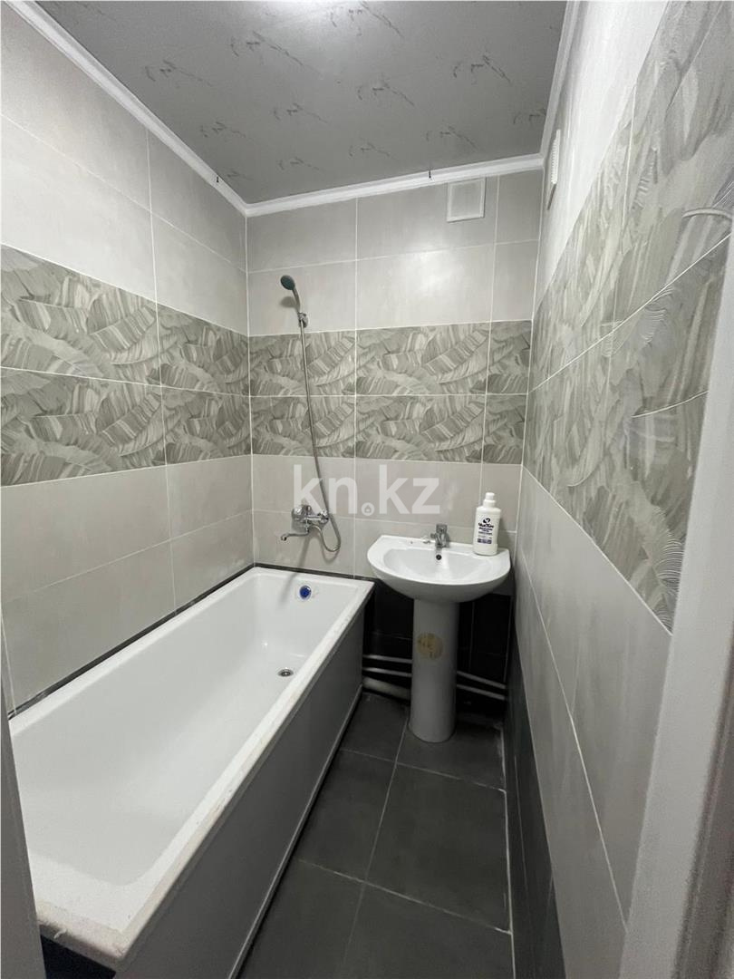 Продажа 3-комнатной квартиры, 60 м² - Продажа недвижимости в Караганде - страница 8 фото 12 из 16