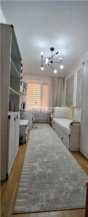 Продажа 3-комнатной квартиры, 65.7 м² в Астане - фото 6