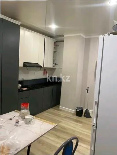Продажа 3-комнатной квартиры, 78.8 м², мкр-н Жулдыз-2, дом  8Г в Алматы - фото 3