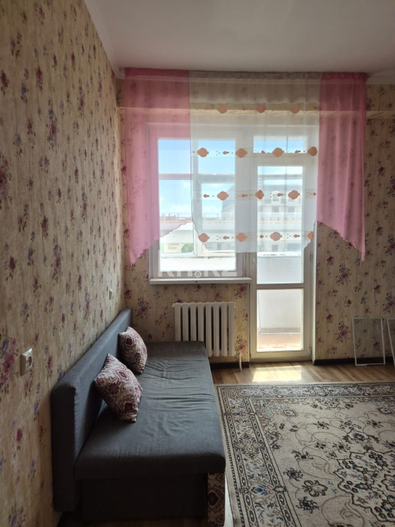 Продажа 1-комнатной квартиры, 56 м² в Астане - фото 2