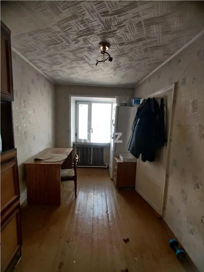 Продажа 3-комнатной квартиры, 56 м² в Караганде - фото 3