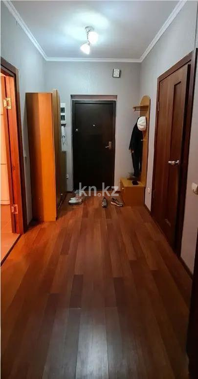 Продажа 1-комнатной квартиры, 48 м², ул. Кенесары хана, дом  54/8 - Продажа квартир в Алматы фото 3 из 4
