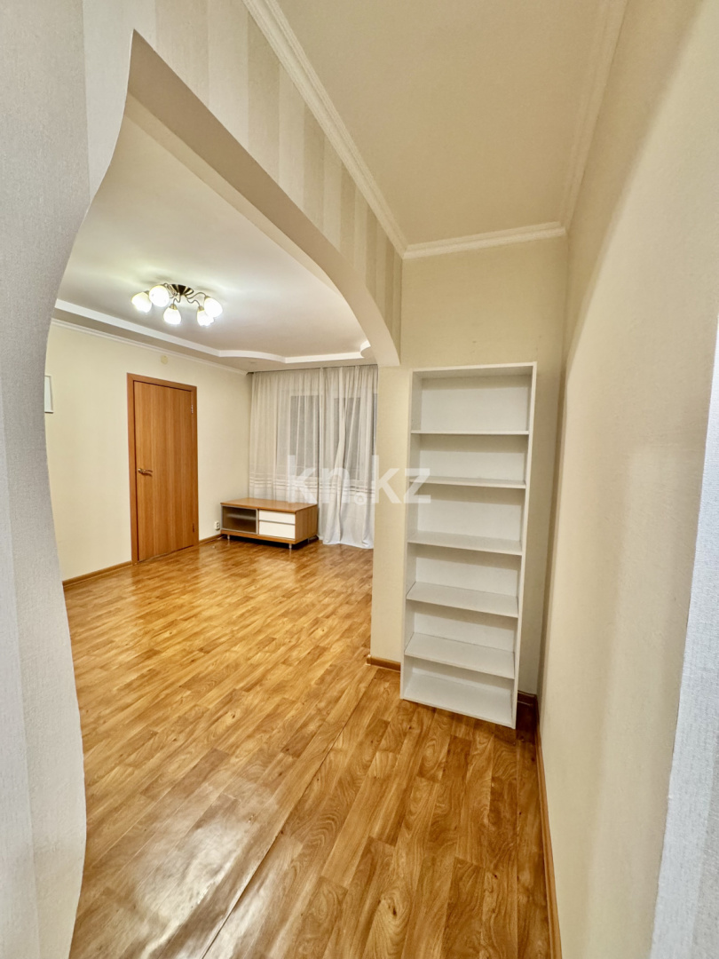 Продажа 2-комнатной квартиры, 45.8 м² - Продажа квартир в Караганде с фото - страница 11 фото 11 из 17