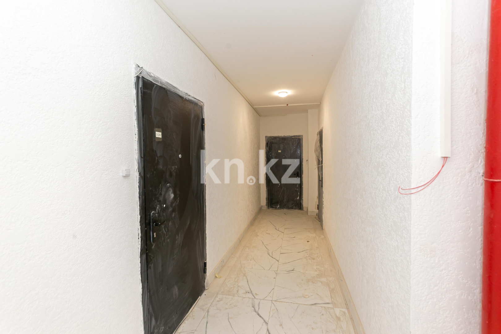 Продажа 2-комнатной квартиры, 67 м², ул. Бейбарыс Султан, дом  12 стр в Астане - фото 17