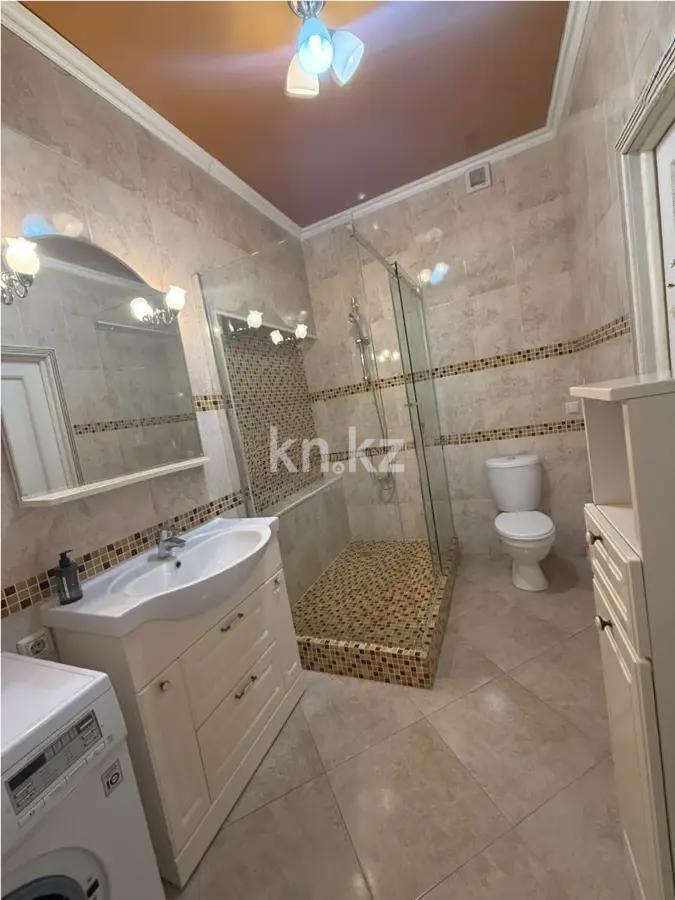 Продажа 3-комнатной квартиры, 135.1 м² в Астане - фото 6