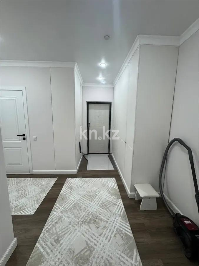 Продажа 3-комнатной квартиры, 76 м², пр. Тауелсыздык, дом  34/2 в Астане - фото 6