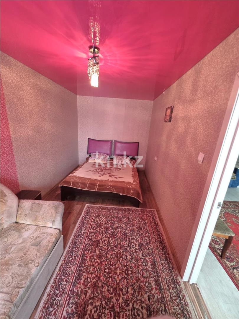 Продажа 2-комнатной квартиры, 46 м² в Темиртау - фото 3