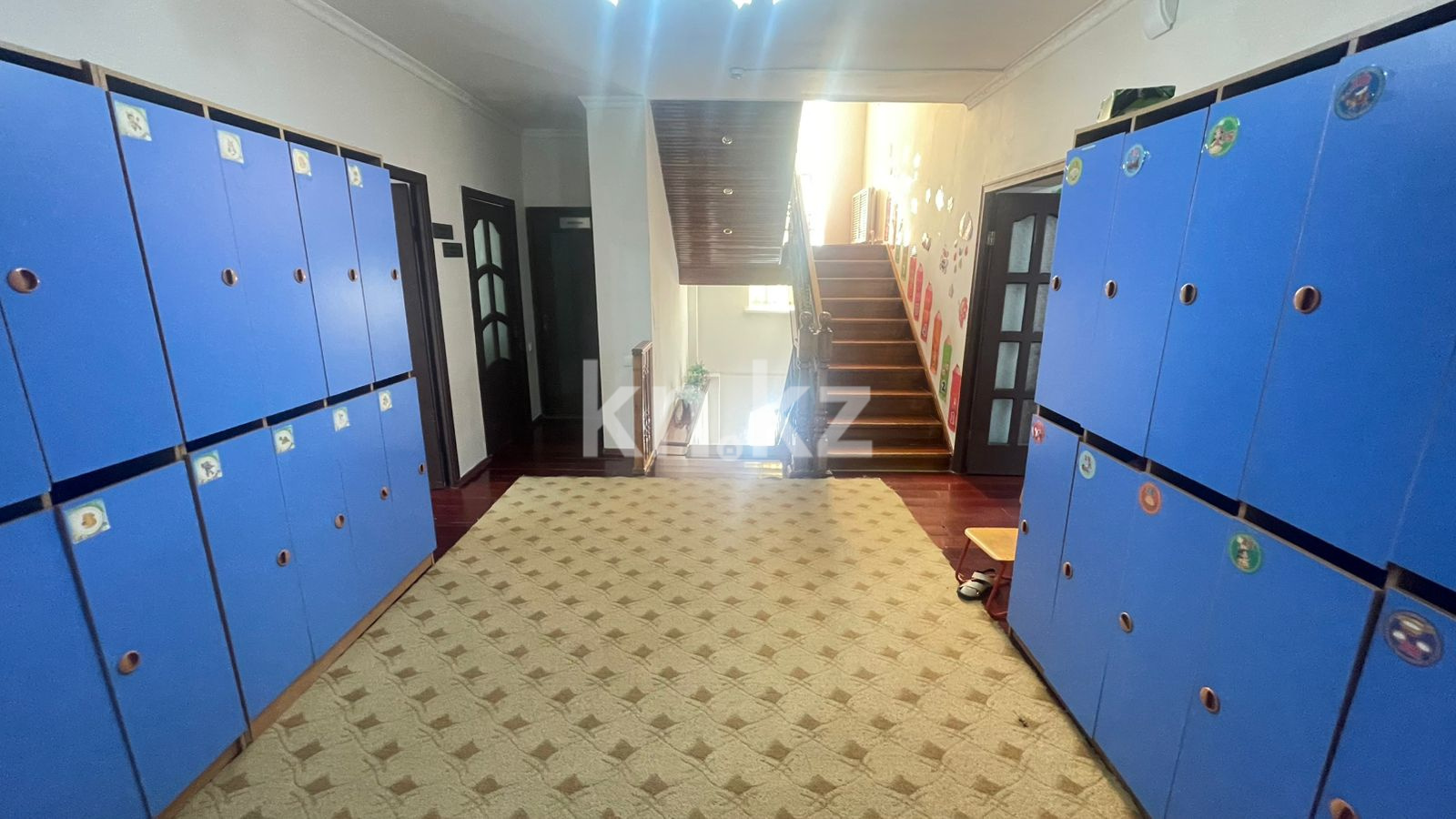 Продажа дома, 365 м², г. Косшы ул Казыбек би, дом  19 - Продажа домов, коттеджей в Акмолинской области фото 14 из 26