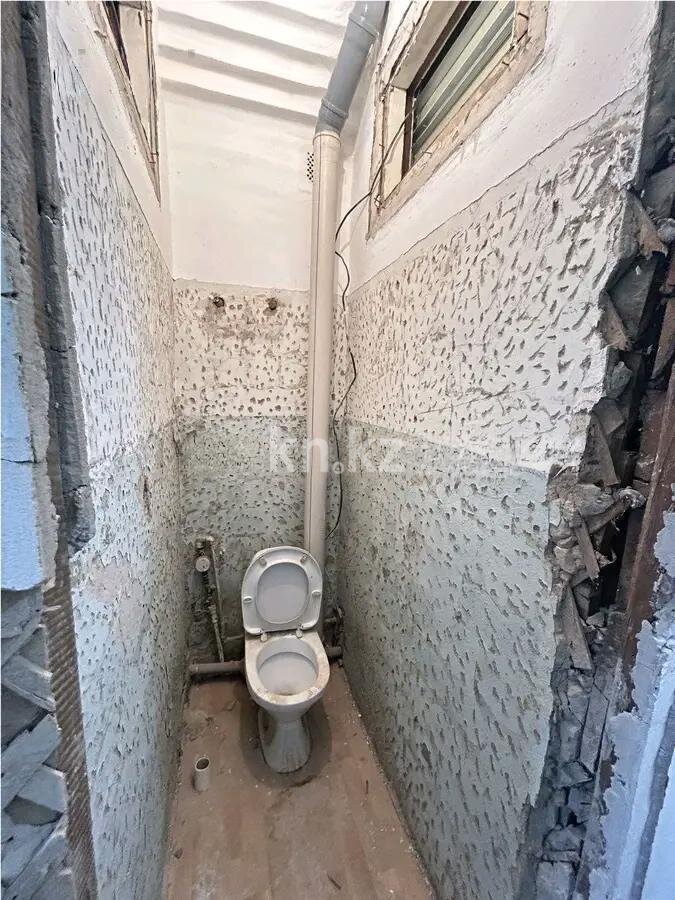 Продажа 2-комнатной квартиры, 44 м² в Караганде - фото 5
