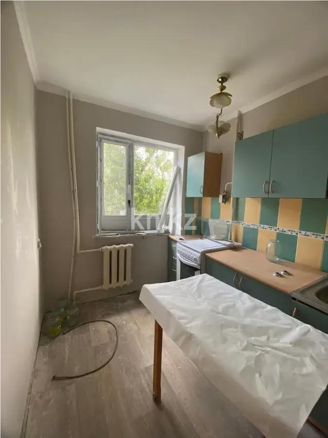 Продажа 2-комнатной квартиры, 48 м², пр. Республики, дом  6 - Продажа  двухкомнатных квартир в Караганде фото 4 из 6