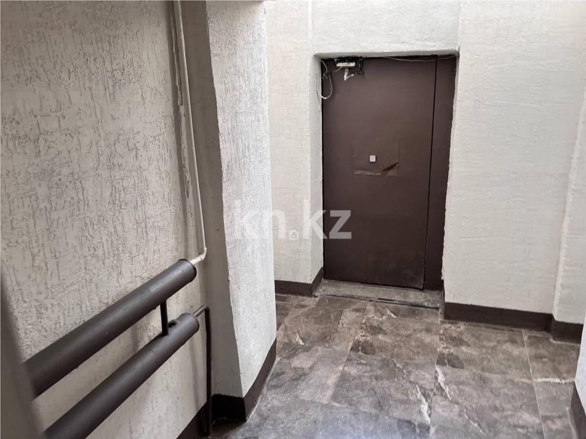 Продажа 5-комнатной квартиры, 110 м² в Караганде - фото 26