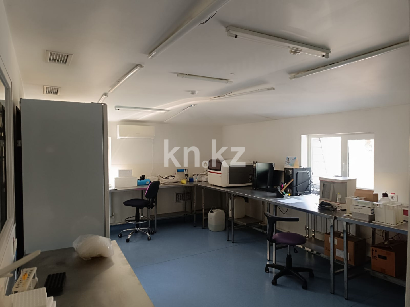 Продажа здания, 420 м² - Продажа зданий в Алматы фото 5 из 16