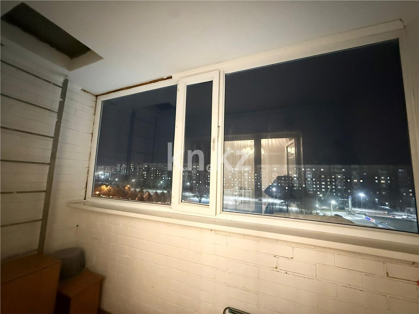 Продажа 2-комнатной квартиры, 65 м² - Продажа  двухкомнатных квартир в Караганде - страница 28 фото 14 из 14