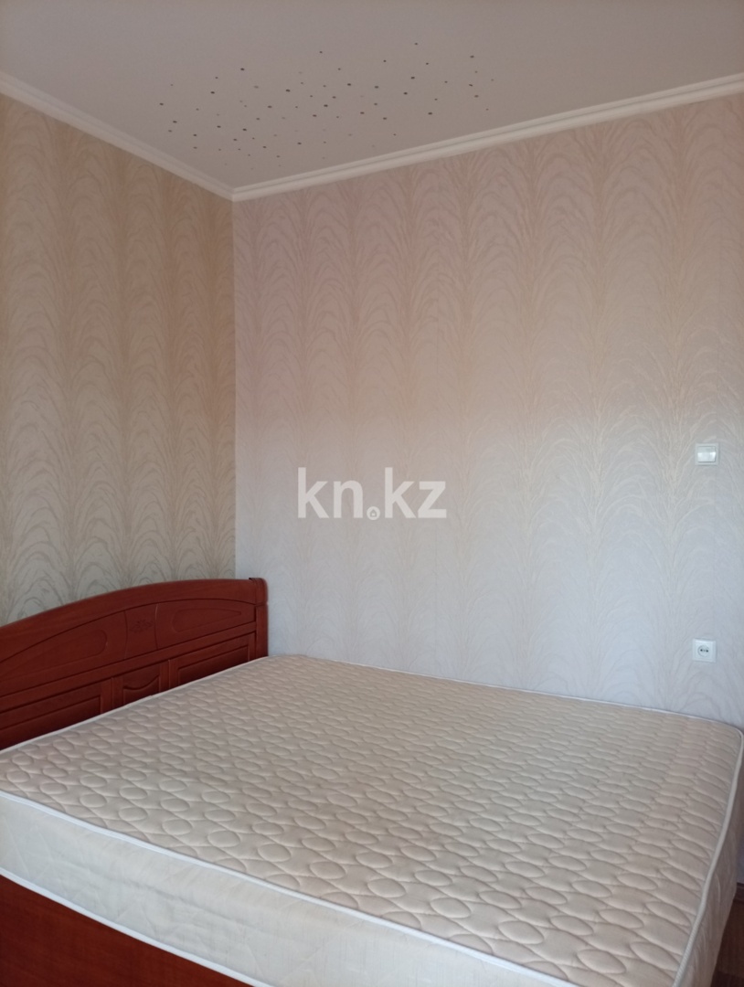 Аренда 2-комнатной квартиры, 57 м² в Алматы - фото 8