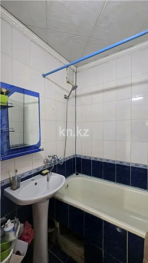 Продажа 3-комнатной квартиры, 66 м² - Продажа квартир от собственников в Караганде - страница 5 фото 5 из 6
