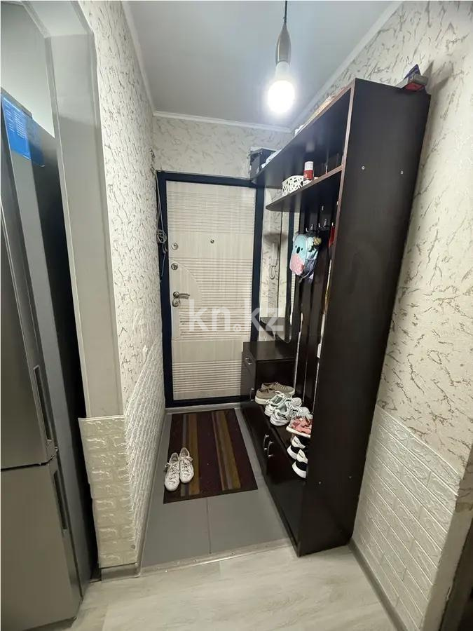 Продажа 3-комнатной квартиры, 63 м², ул. Си Синхая, дом  16 в Алматы - фото 6