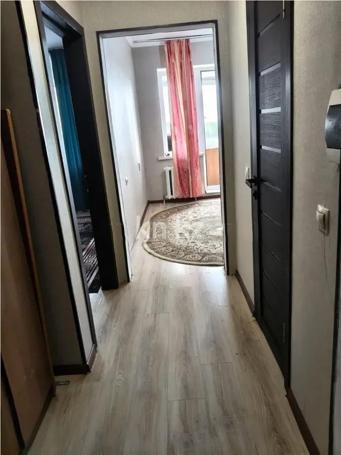 Продажа 1-комнатной квартиры, 36 м² - Продажа квартир в р-не Косшы Астаны фото 5 из 6