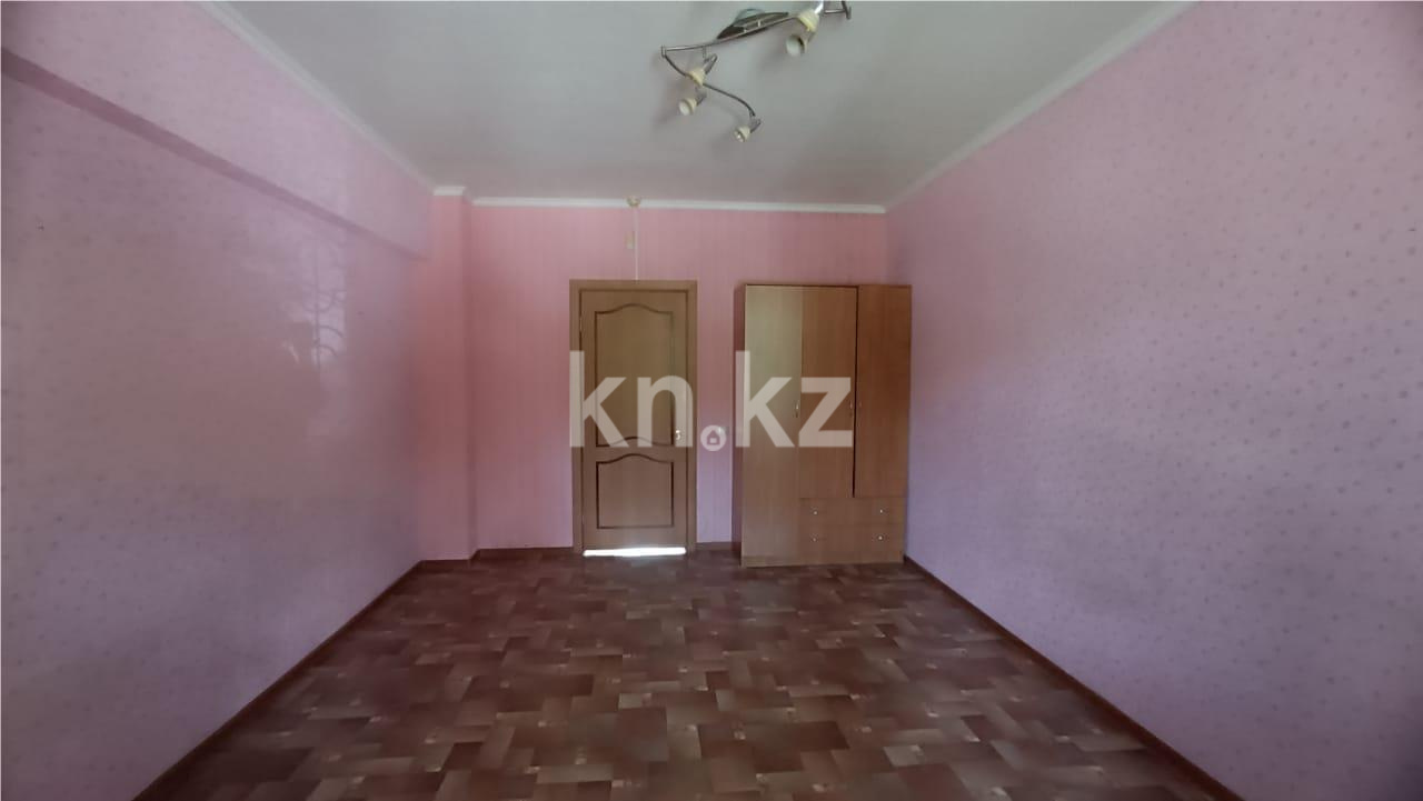 Продажа 4-комнатной квартиры, 118.8 м², ул. Кравцова в Астане - фото 8