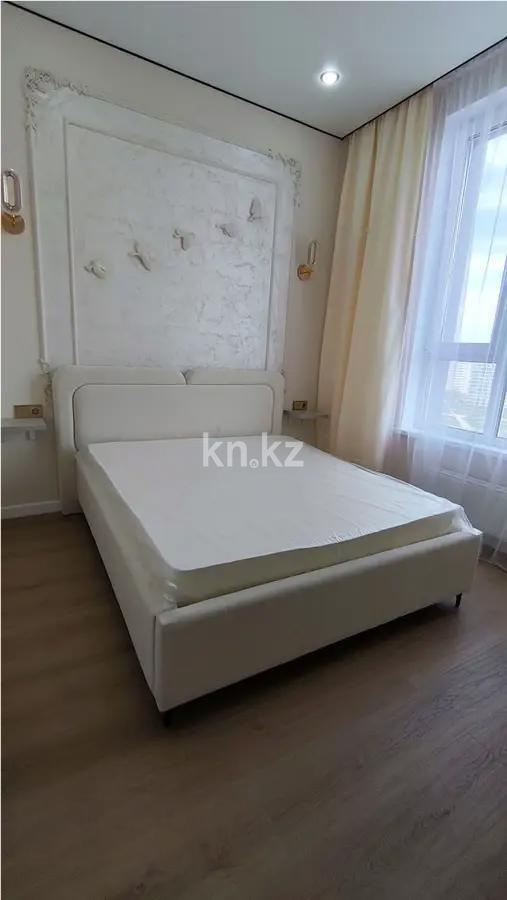 Продажа 2-комнатной квартиры, 37 м² в Астане - фото 3