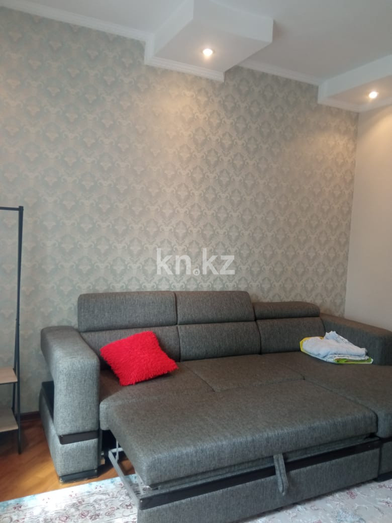 Продажа 7-комнатного дома, 300 м², Попова, дом  58 - Продажа домов, коттеджей в Казахстане фото 15 из 28