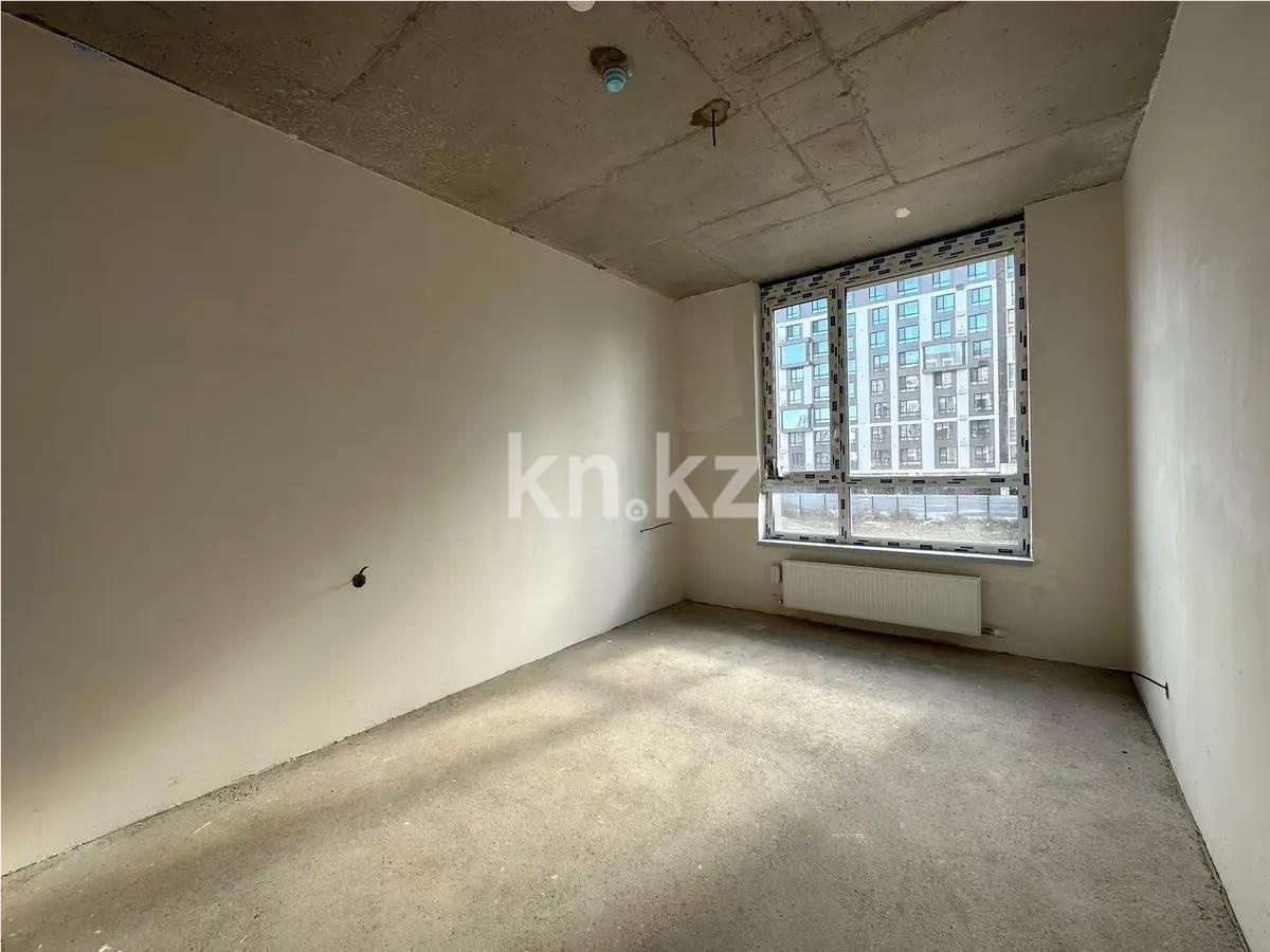 Продажа 3-комнатной квартиры, 105 м², ул. Е-900, дом  4 - Продажа  трехкомнатных квартир в Астане фото 1 из 6