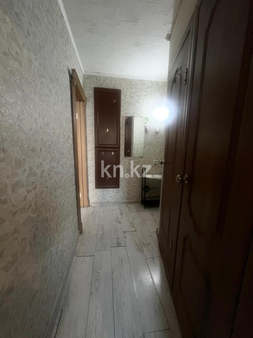 Продажа 2-комнатной квартиры, 47 м² - Продажа квартир в Караганде - страница 121 фото 9 из 9